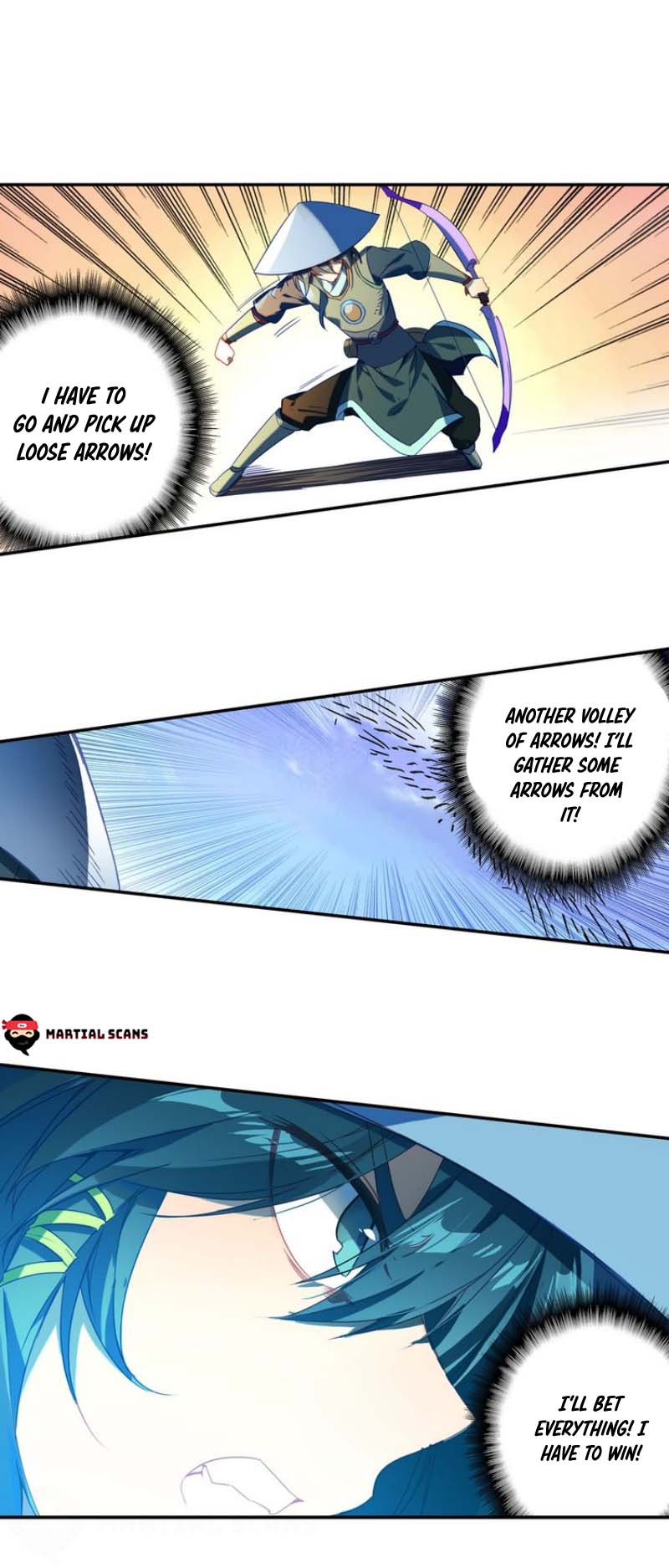 Chapter 28.5 - Image 10
