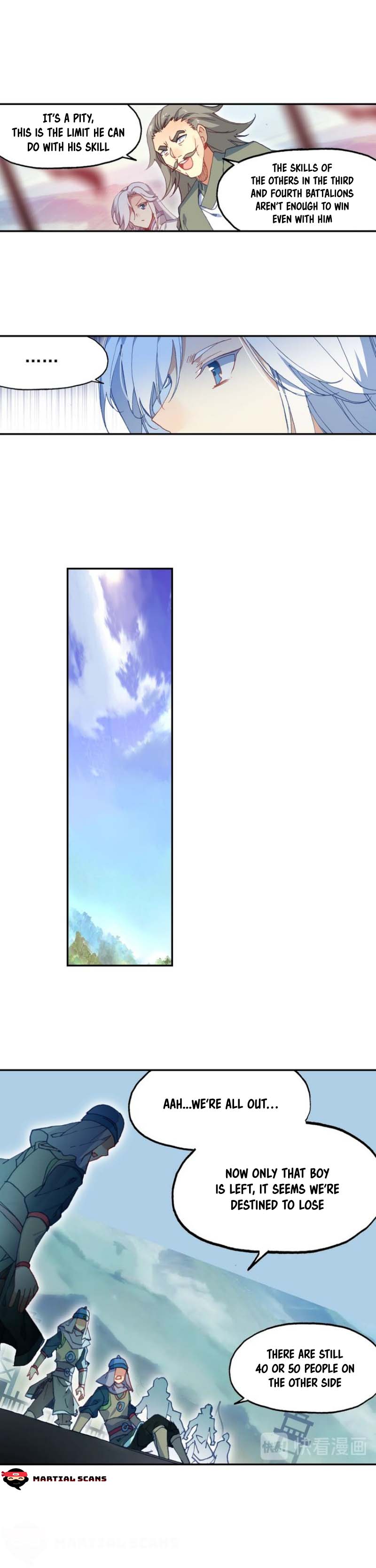 Chapter 28.5 - Image 4