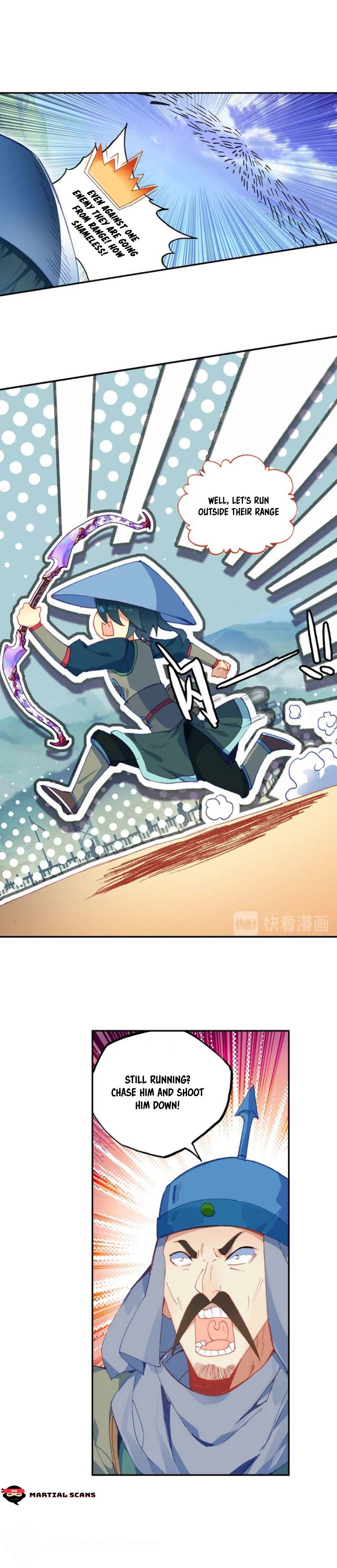 Chapter 28.5 - Image 6