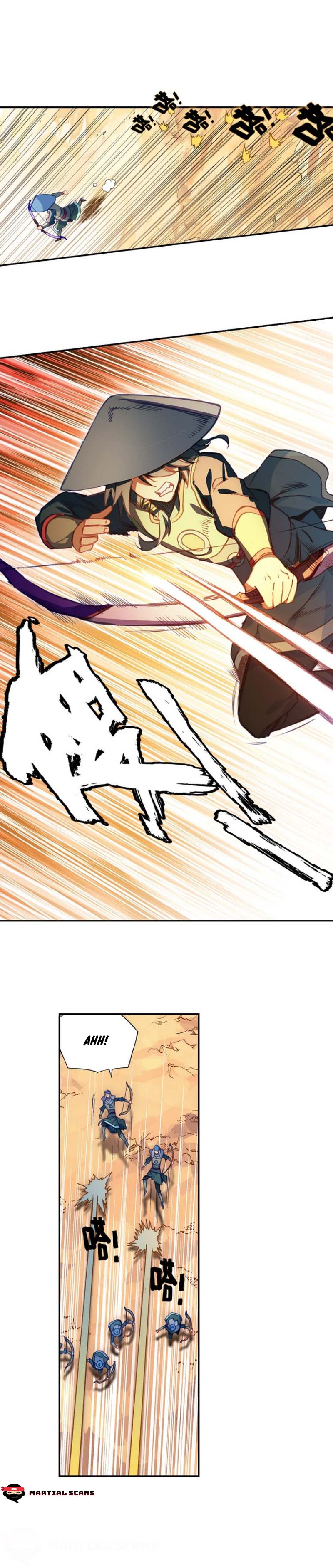 Chapter 28.5 - Image 7
