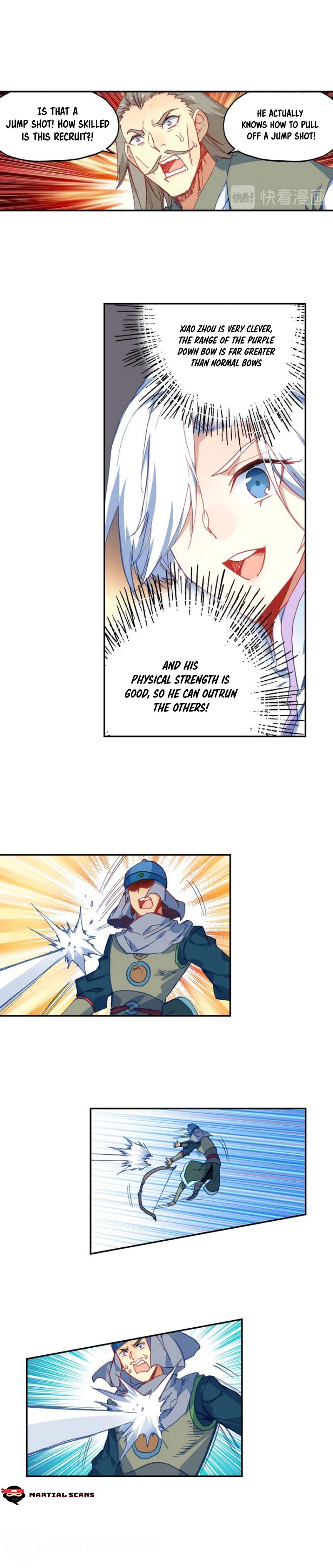 Chapter 28.5 - Image 8