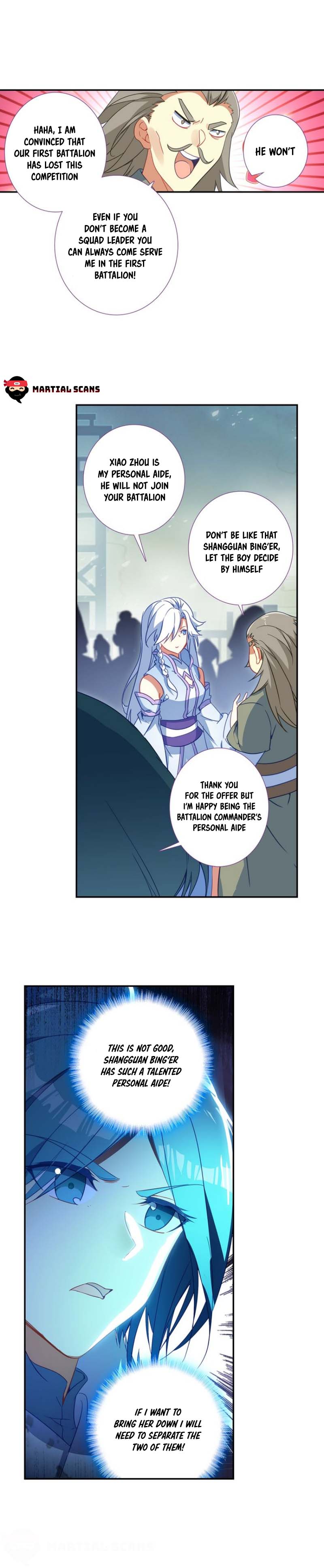 Chapter 29 - Image 10