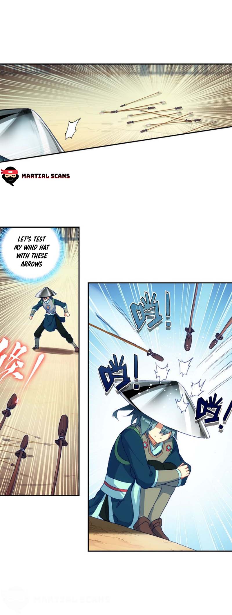Chapter 29 - Image 3
