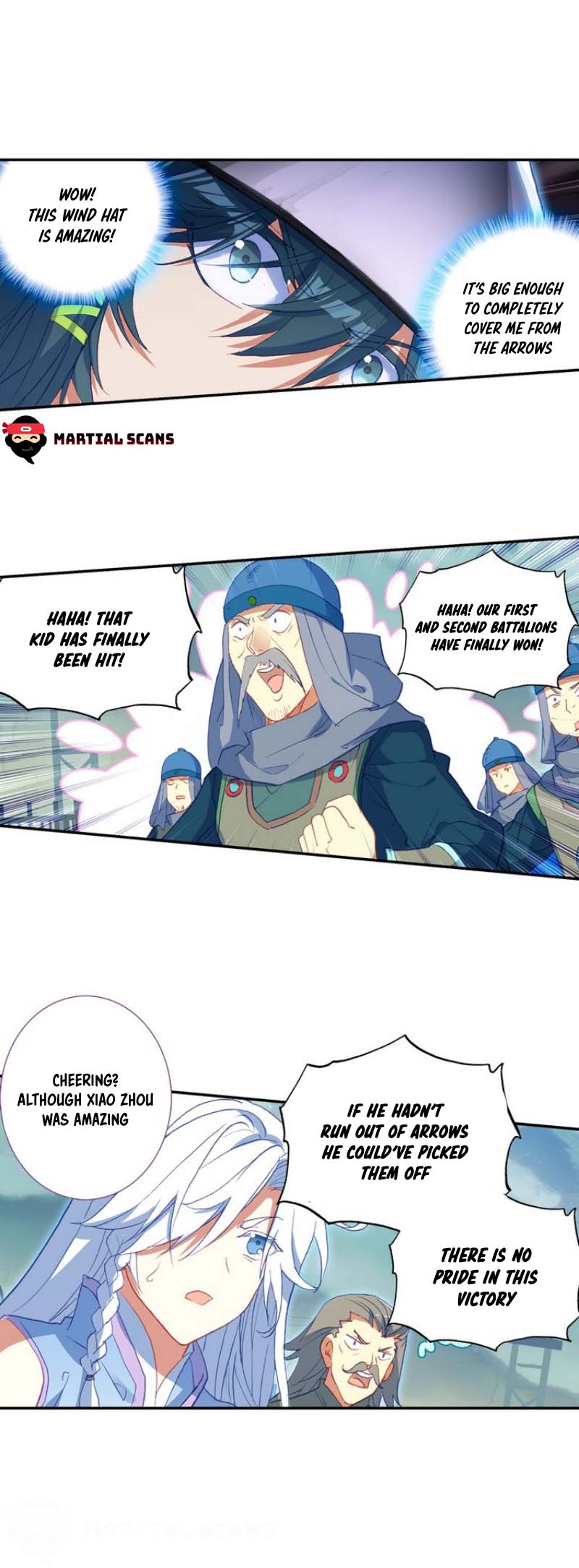 Chapter 29 - Image 4