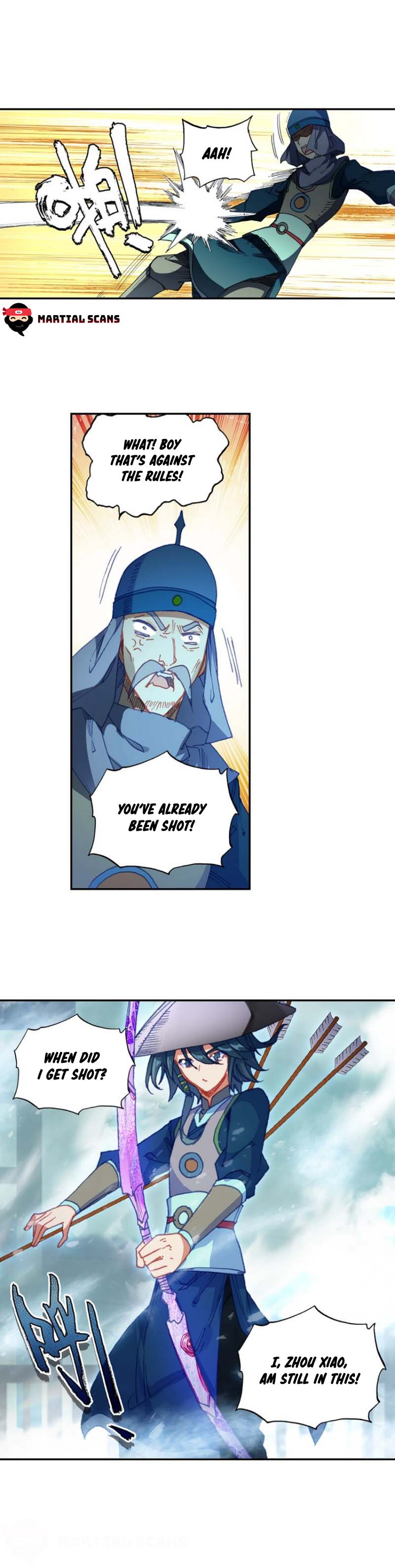 Chapter 29 - Image 5