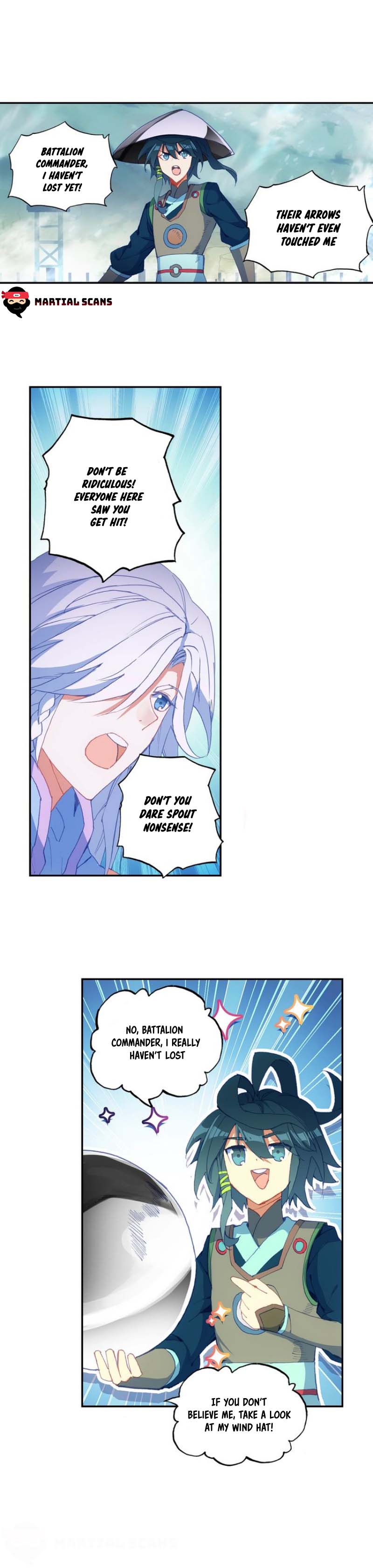 Chapter 29 - Image 7