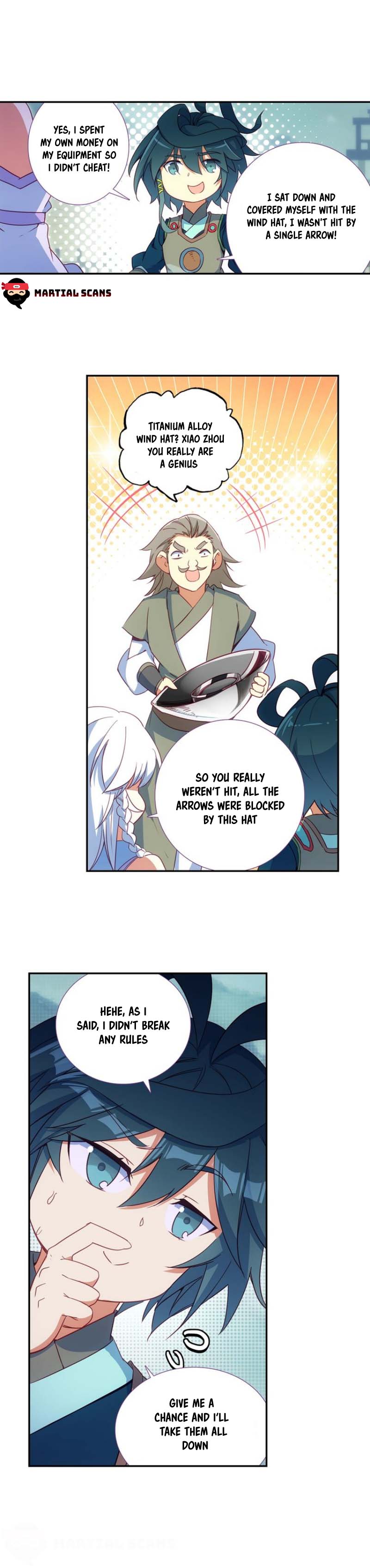 Chapter 29 - Image 9