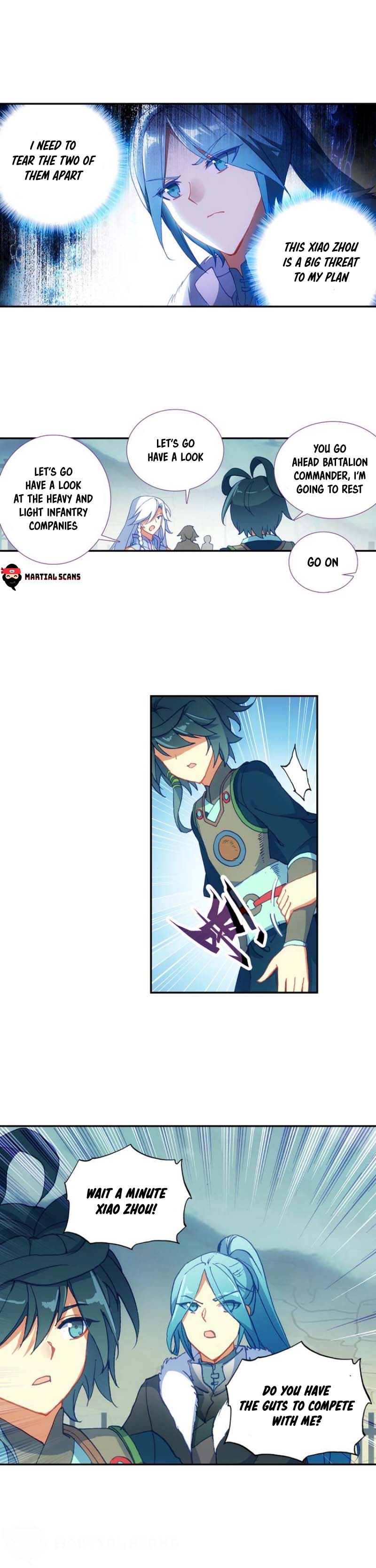 Chapter 29.5 - Image 3