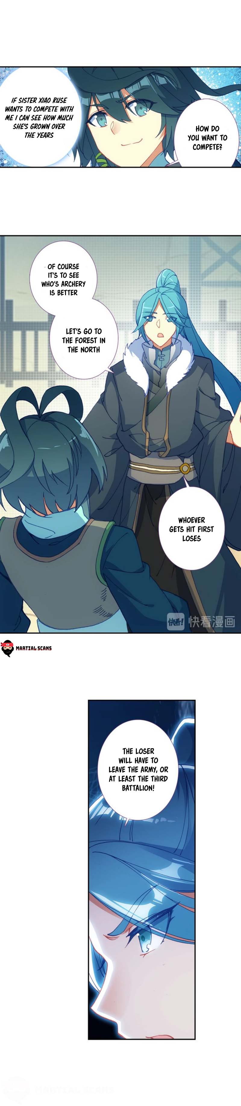 Chapter 29.5 - Image 4