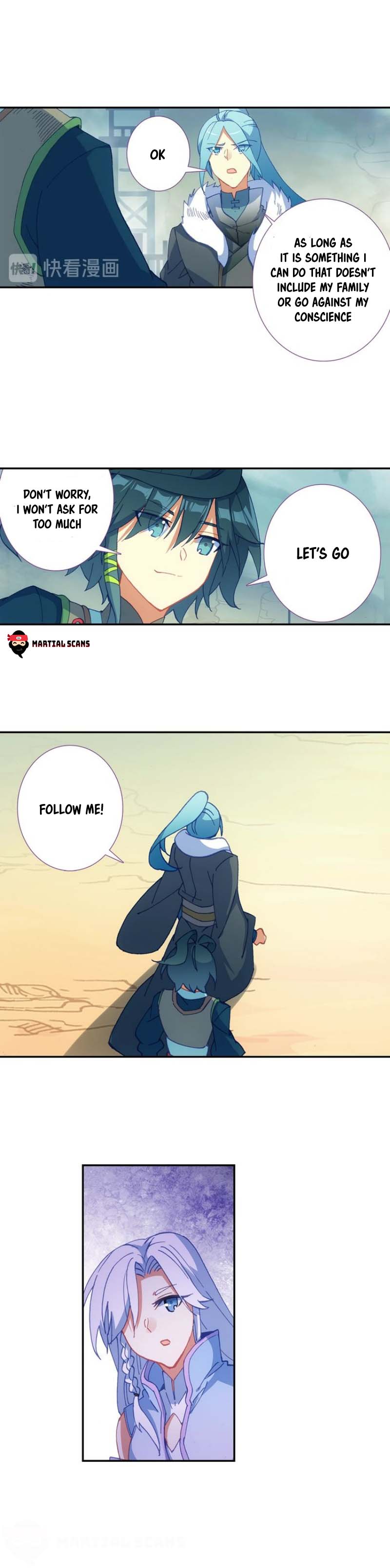 Chapter 29.5 - Image 6