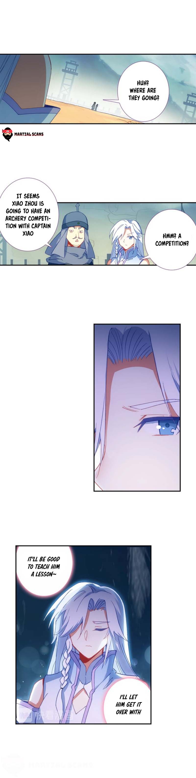 Chapter 29.5 - Image 7