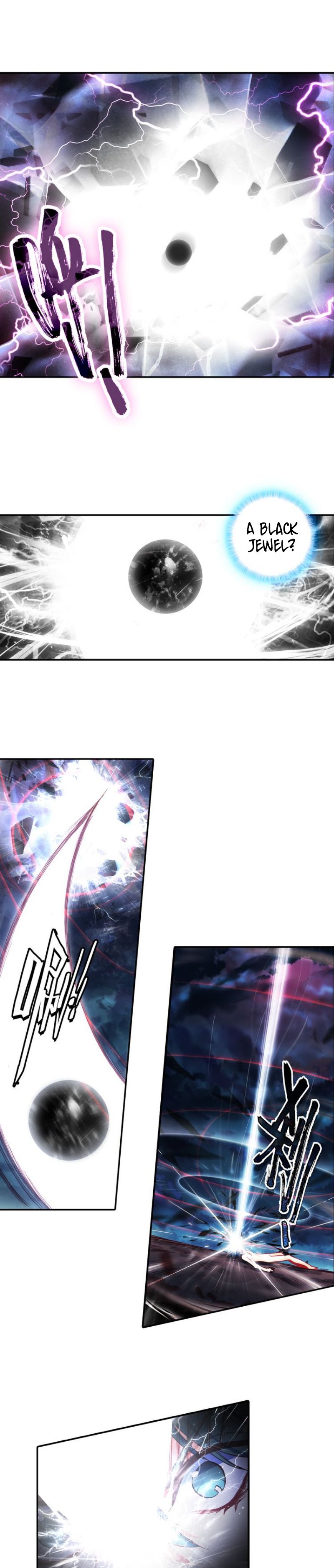 Chapter 3 - Image 10