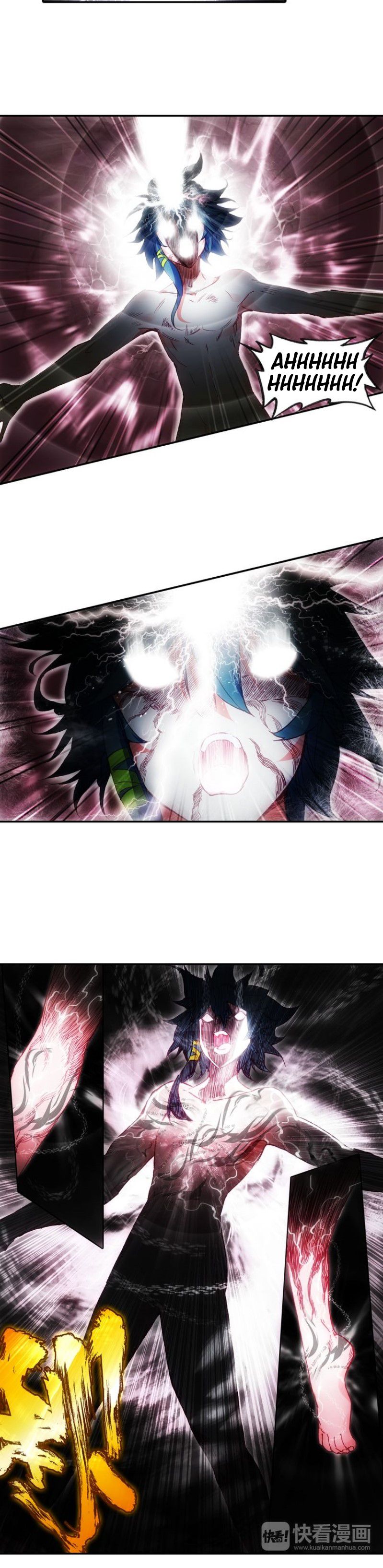 Chapter 3 - Image 11