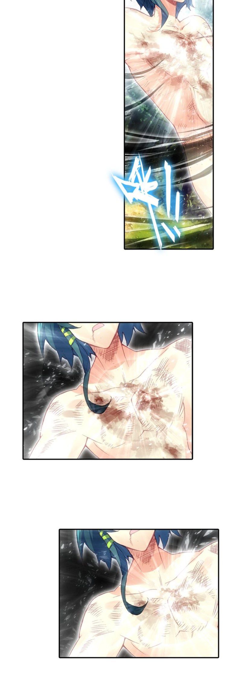 Chapter 3 - Image 14
