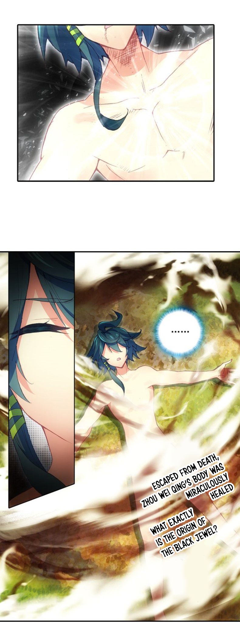 Chapter 3 - Image 15