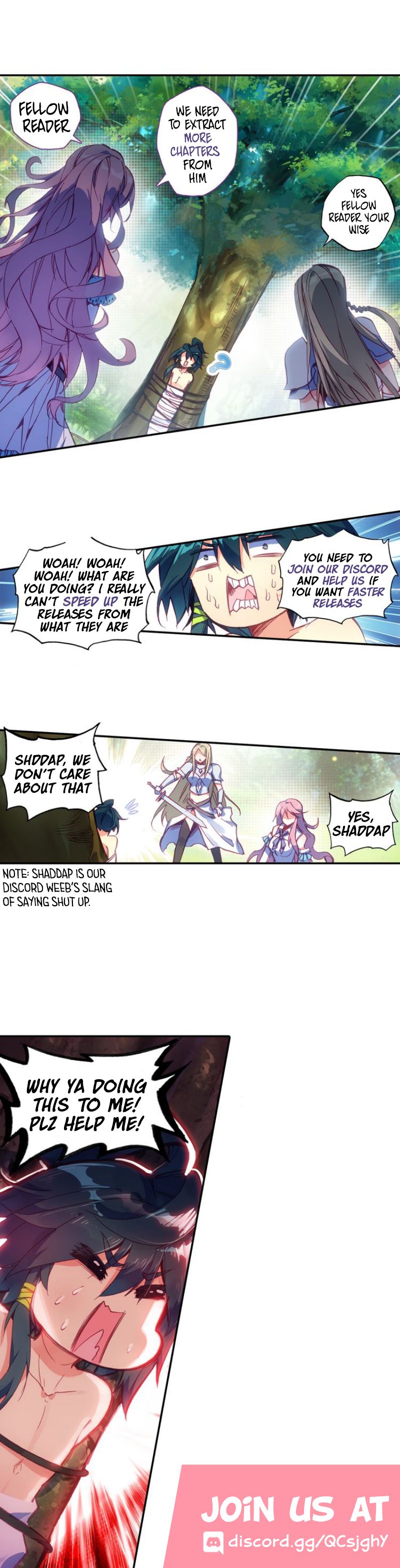 Chapter 3 - Image 16