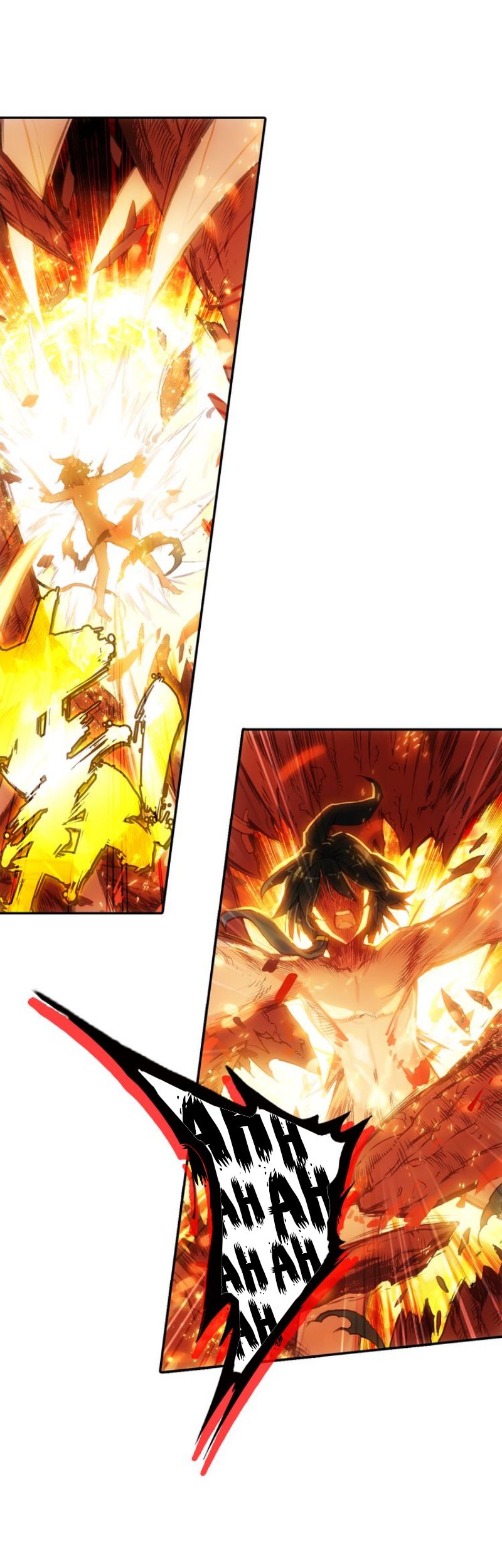 Chapter 3 - Image 3