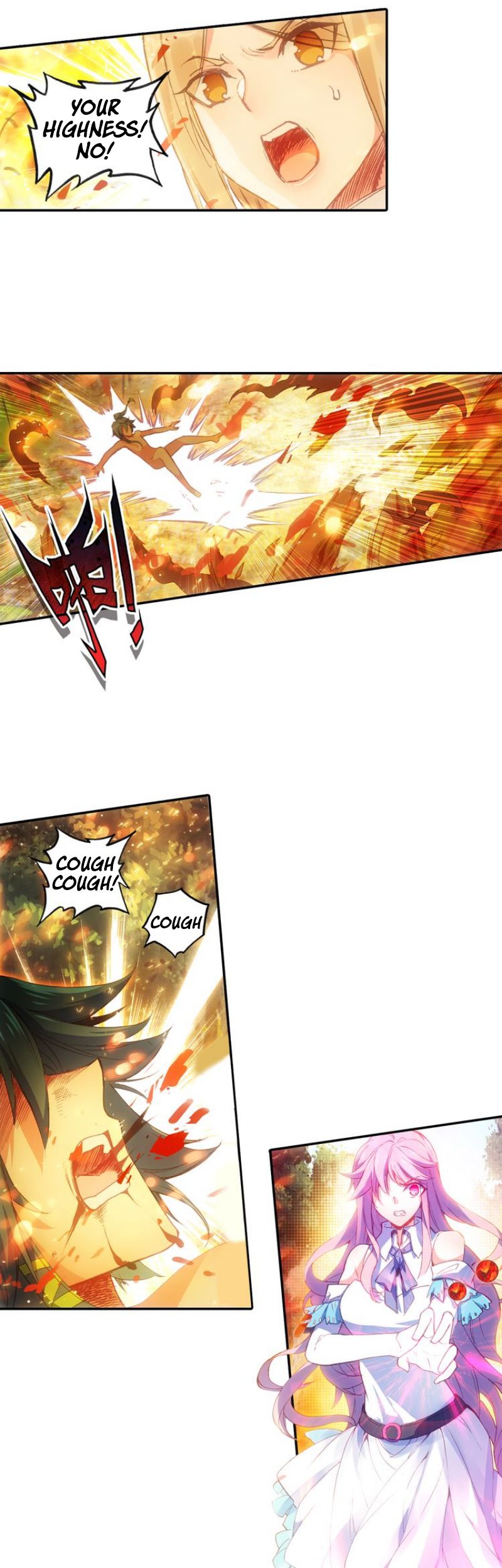 Chapter 3 - Image 4