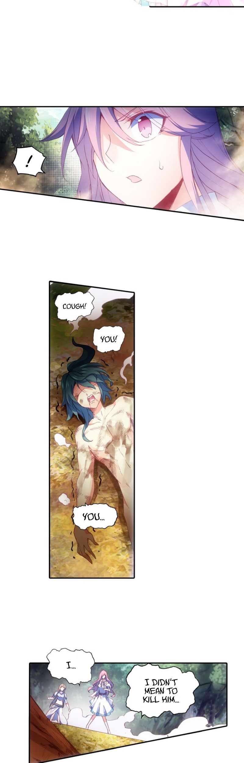 Chapter 3 - Image 5