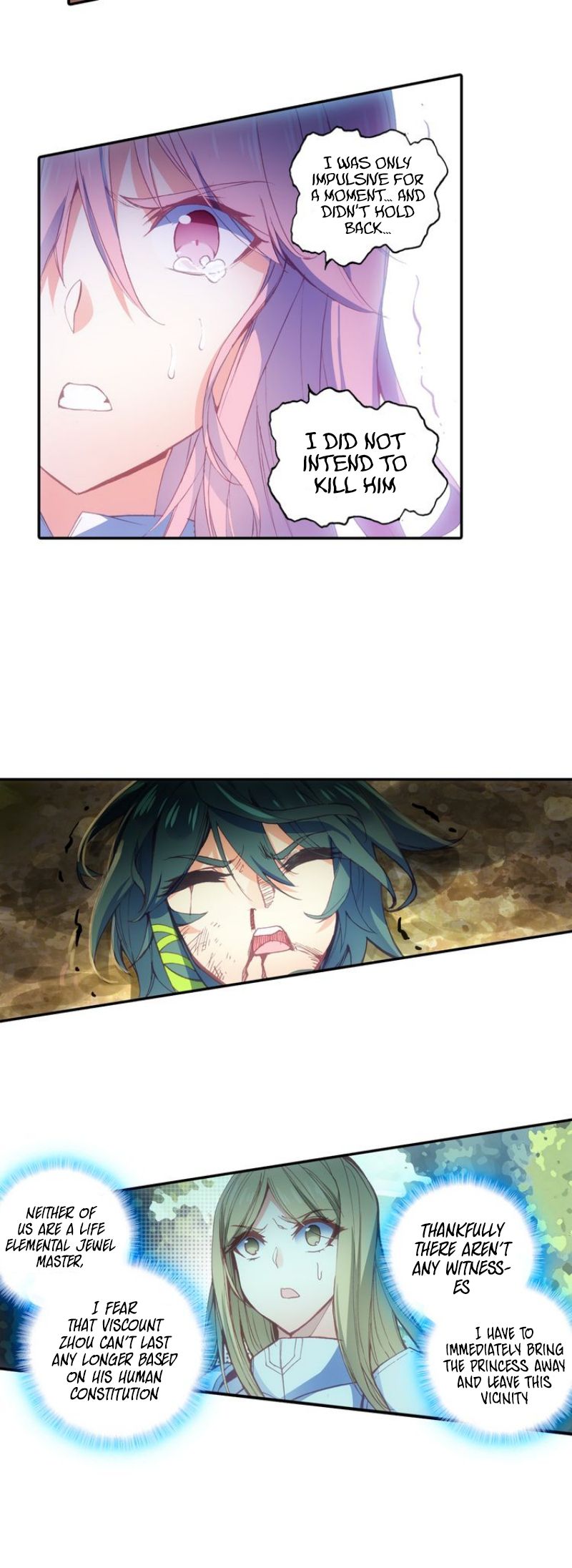 Chapter 3 - Image 6