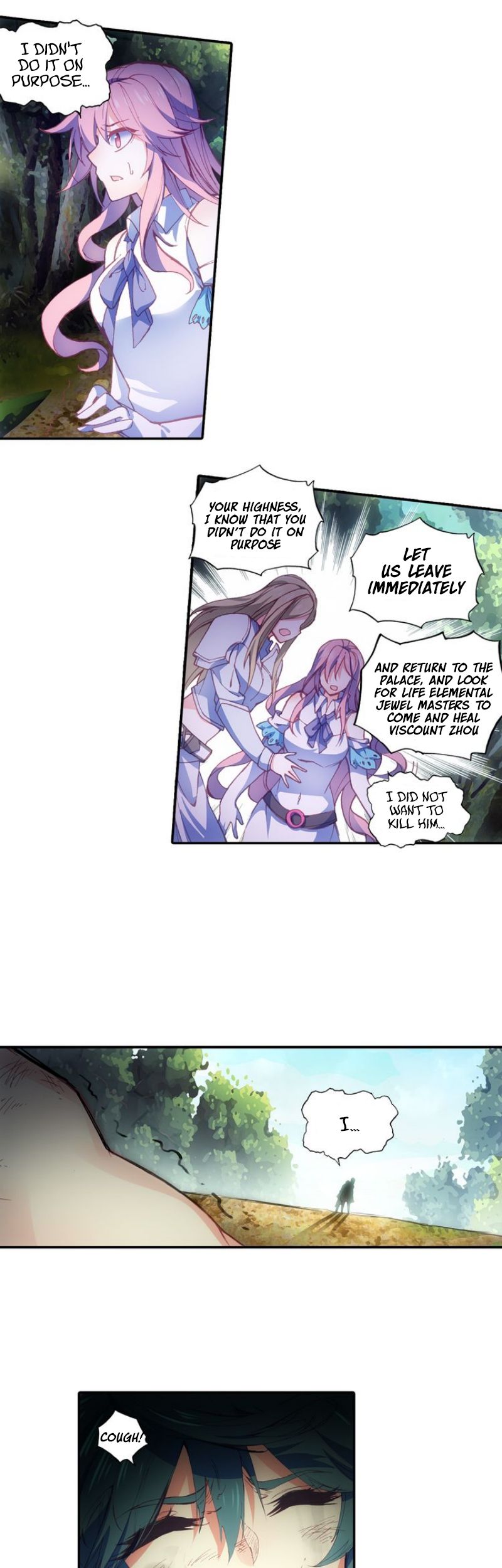 Chapter 3 - Image 7