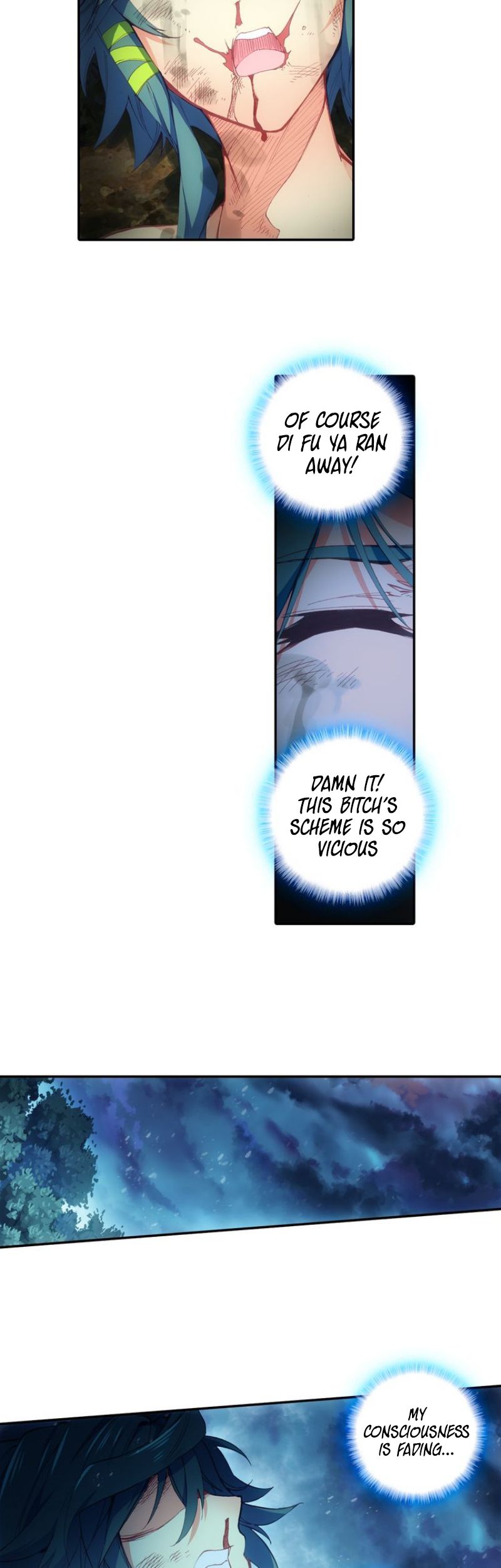 Chapter 3 - Image 8