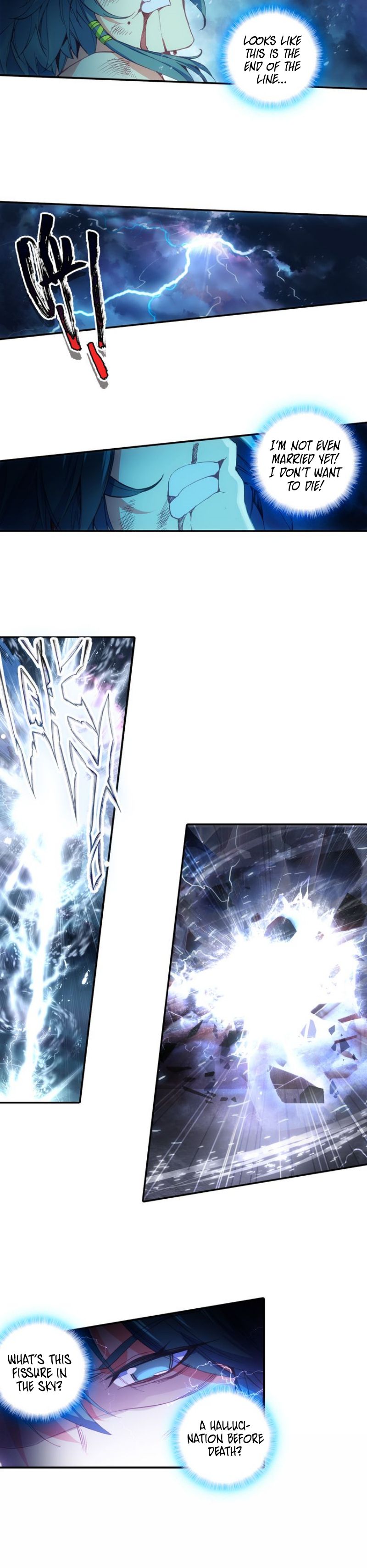 Chapter 3 - Image 9