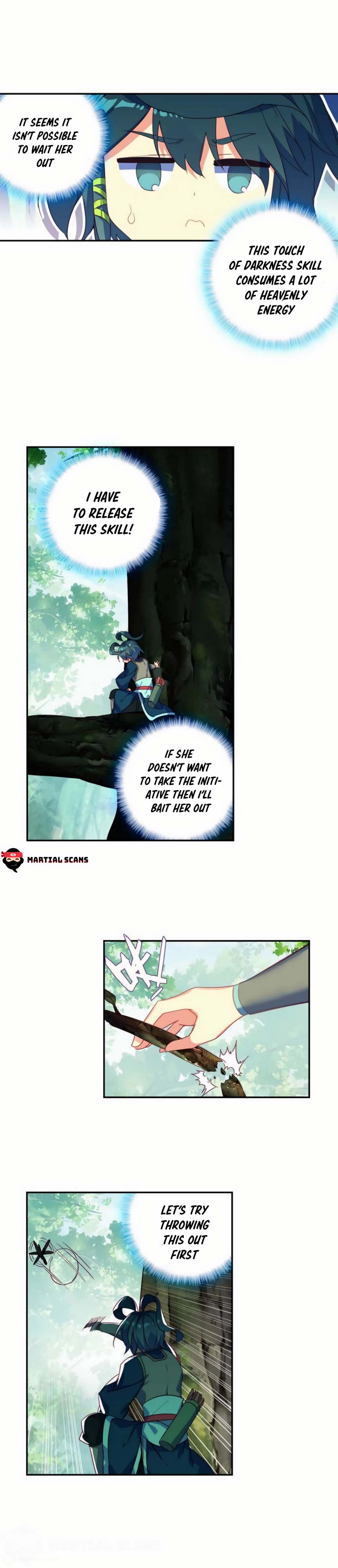 Chapter 30 - Image 5