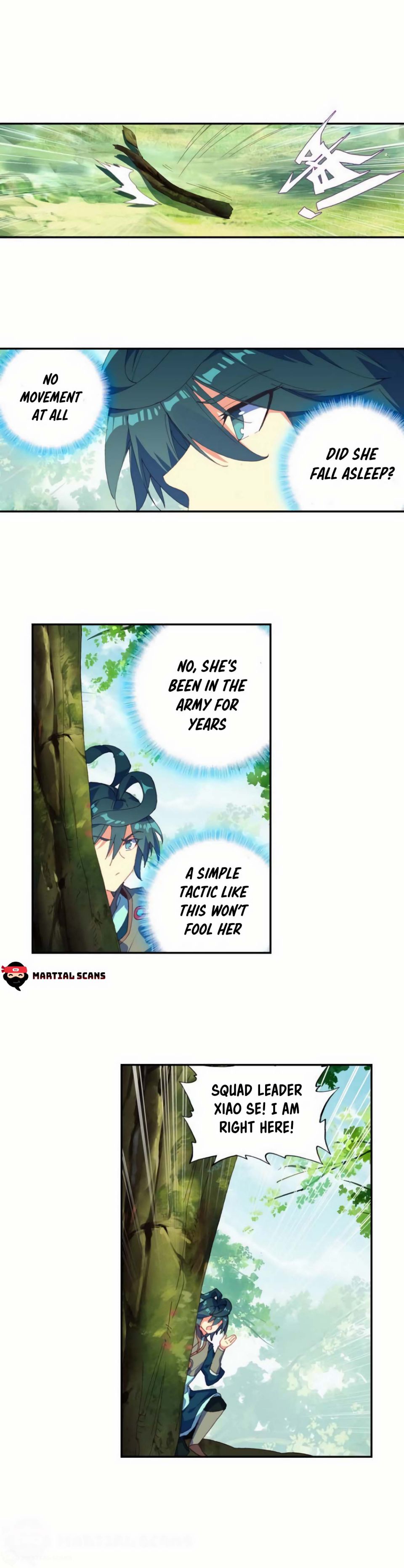 Chapter 30 - Image 6