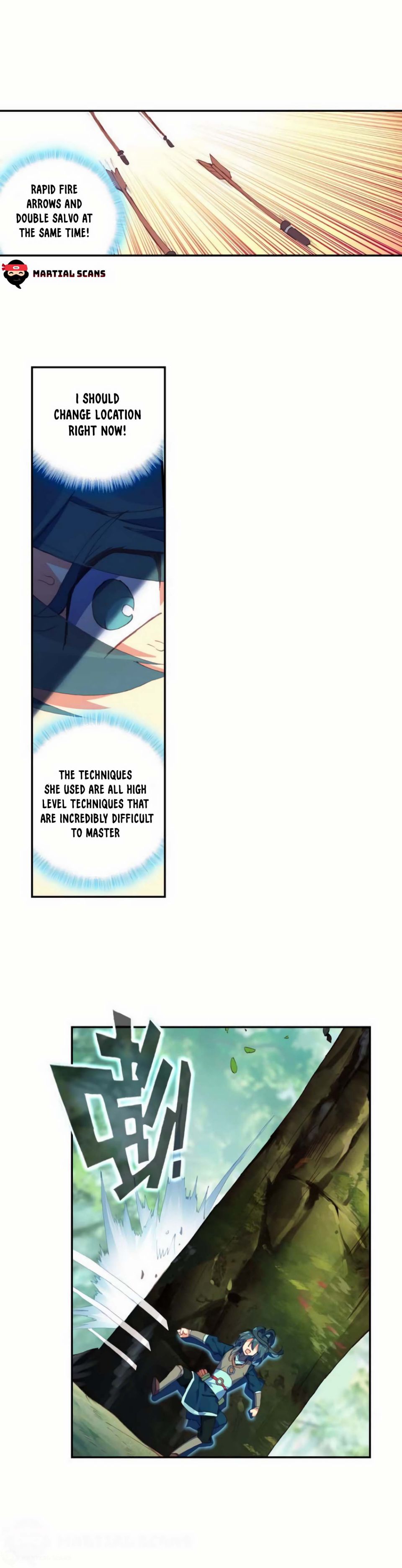 Chapter 30 - Image 9