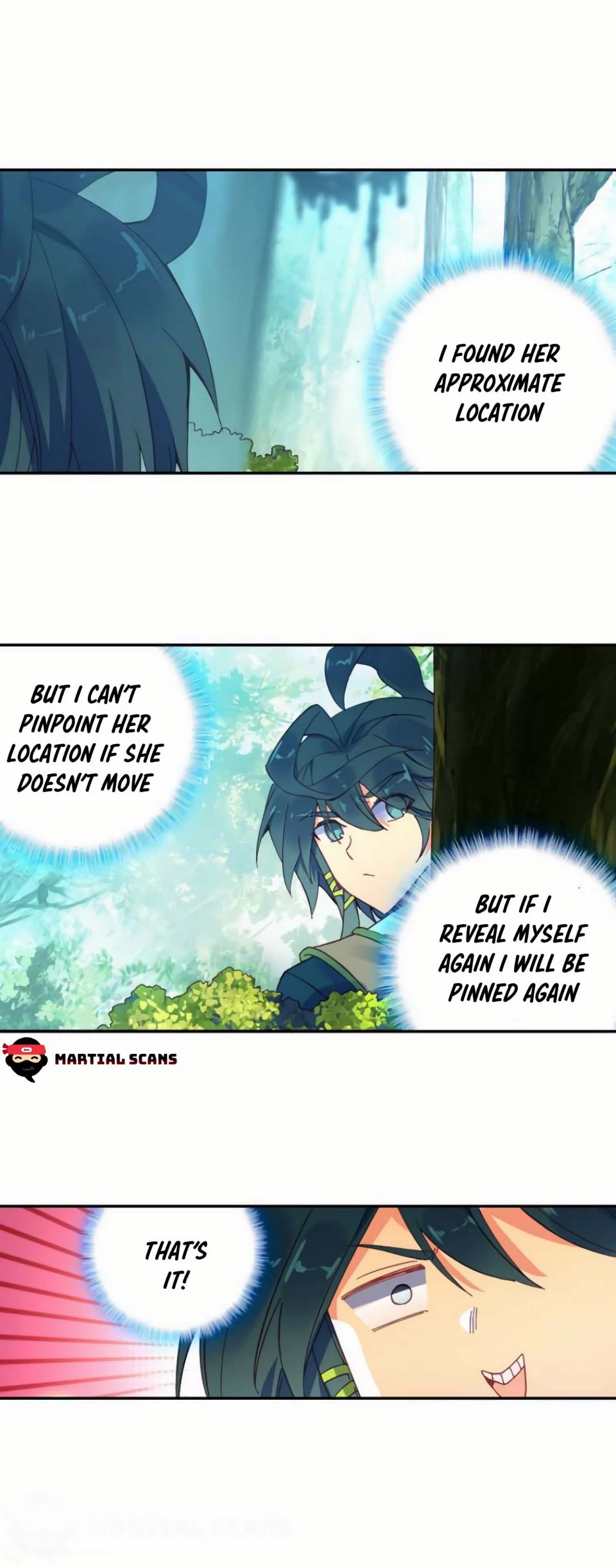 Chapter 30.5 - Image 5