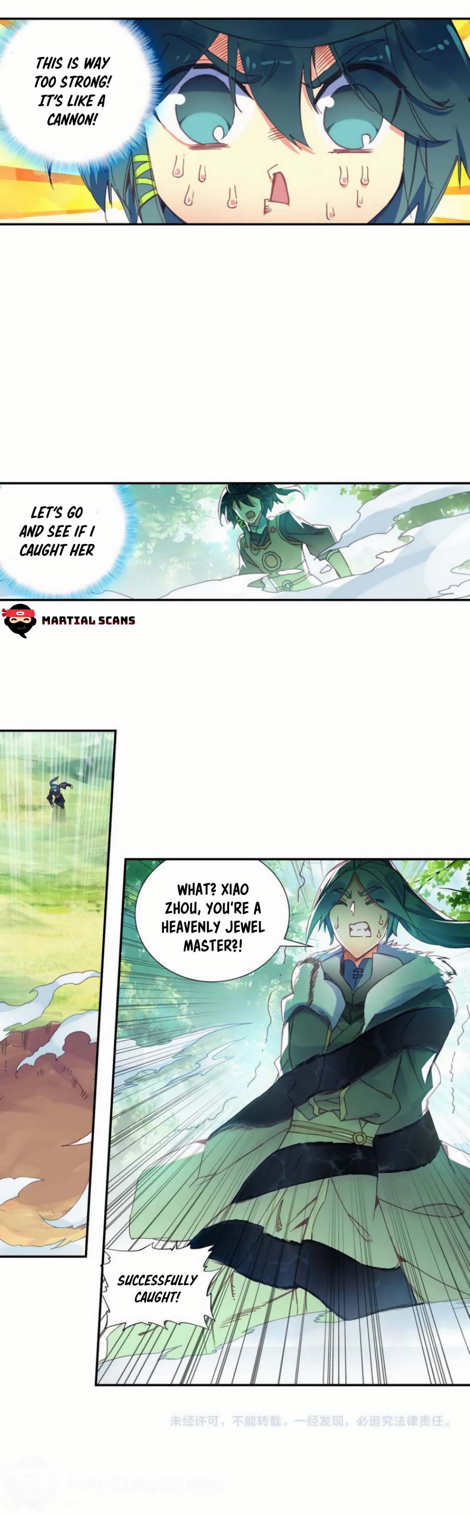 Chapter 30.5 - Image 9