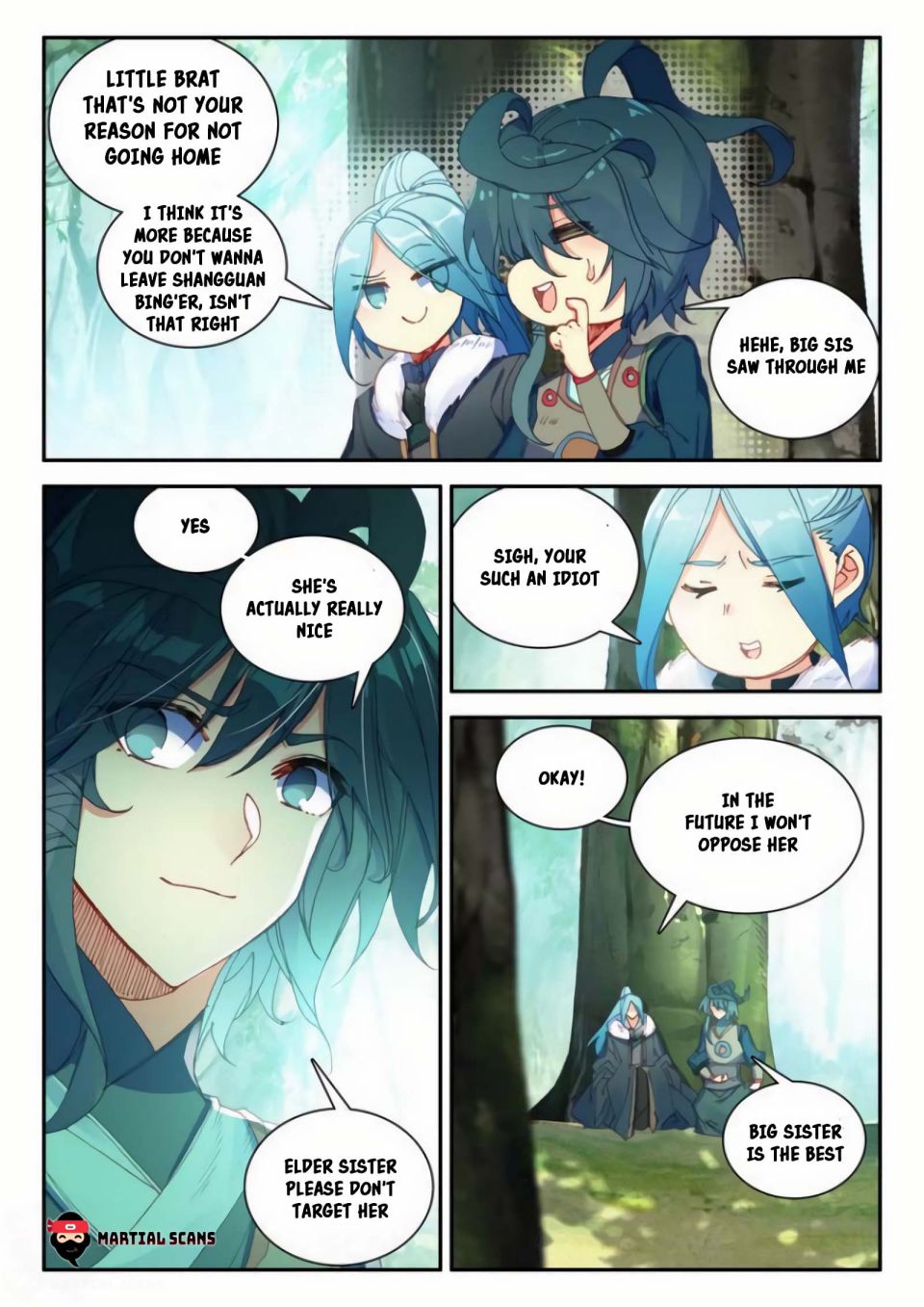 Chapter 31 - Image 10