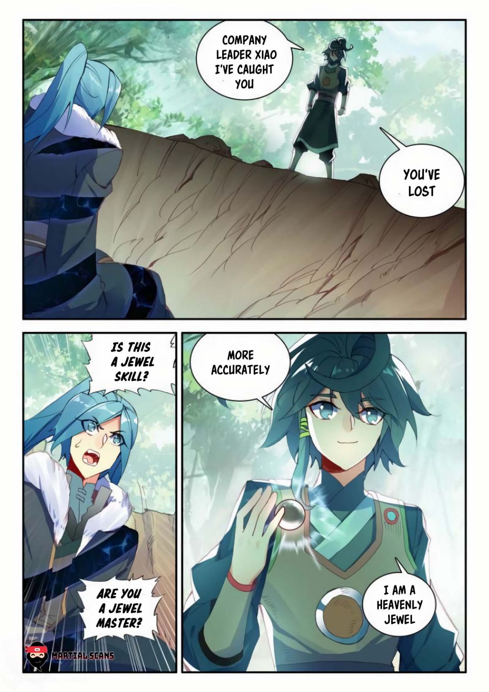 Chapter 31 - Image 3