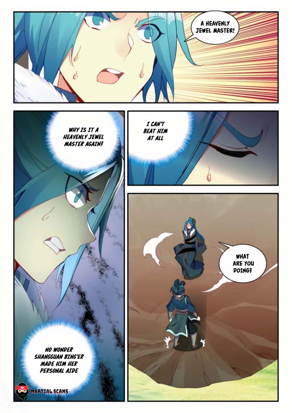 Chapter 31 - Image 4