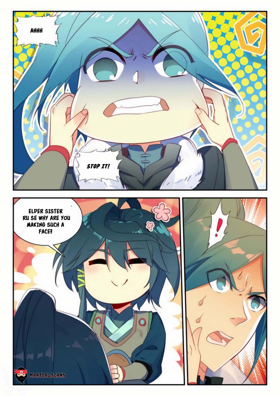 Chapter 31 - Image 5