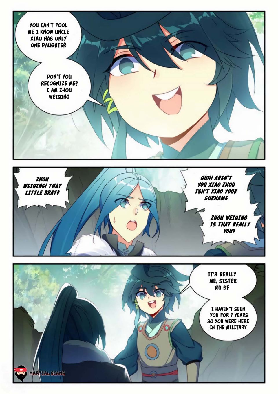 Chapter 31 - Image 6
