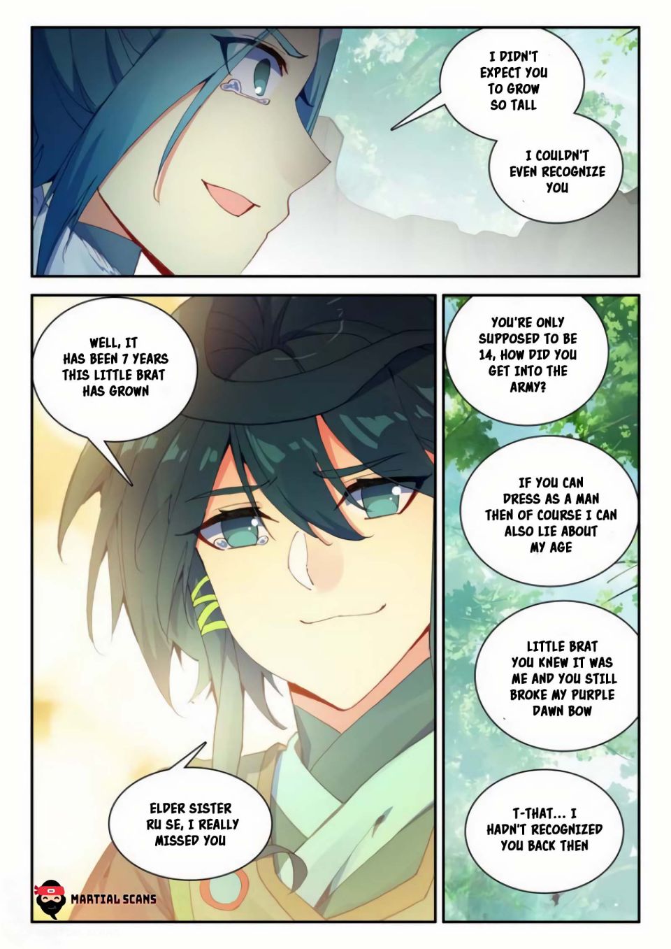 Chapter 31 - Image 7