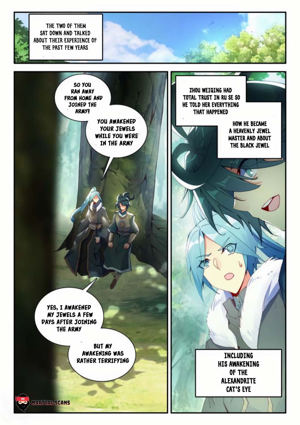 Chapter 31 - Image 8