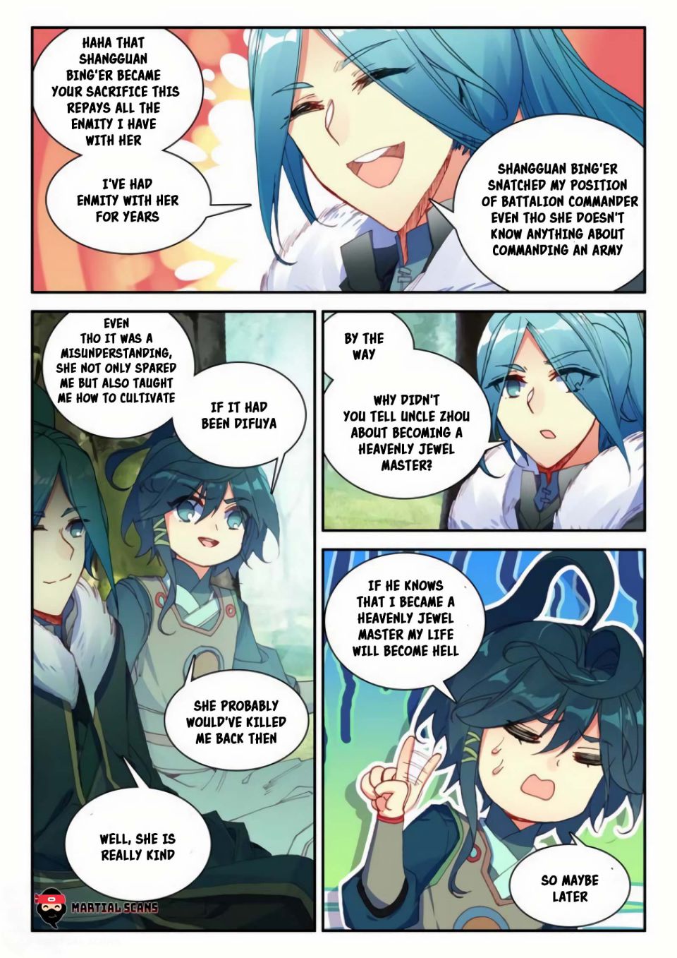Chapter 31 - Image 9