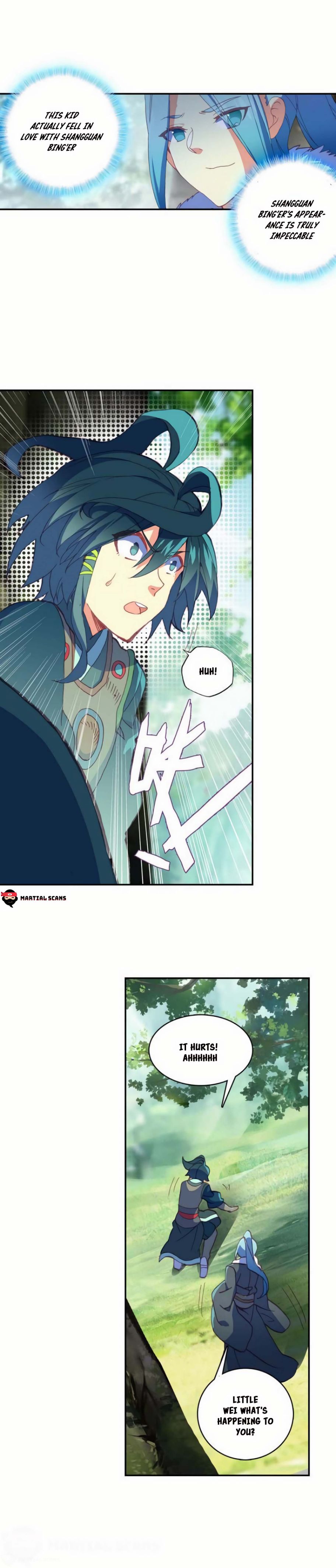 Chapter 31.5 - Image 3