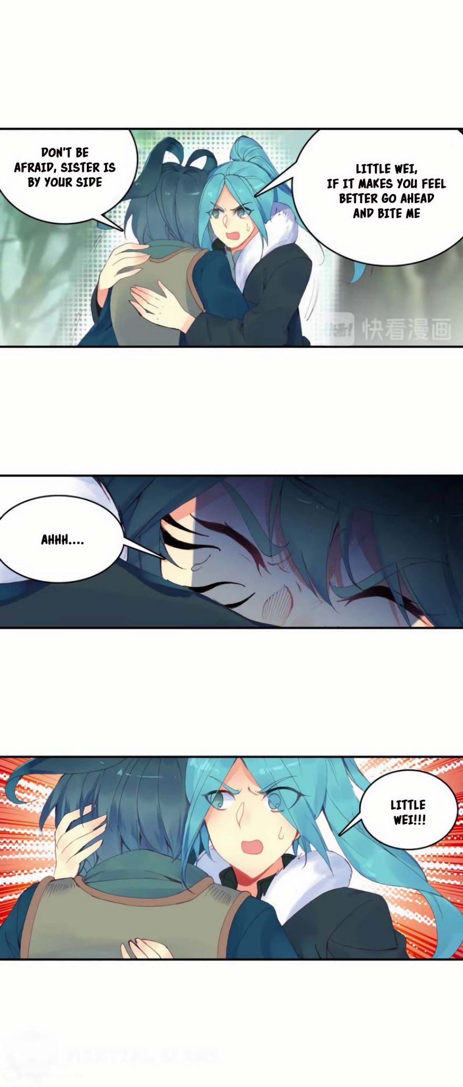 Chapter 31.5 - Image 6