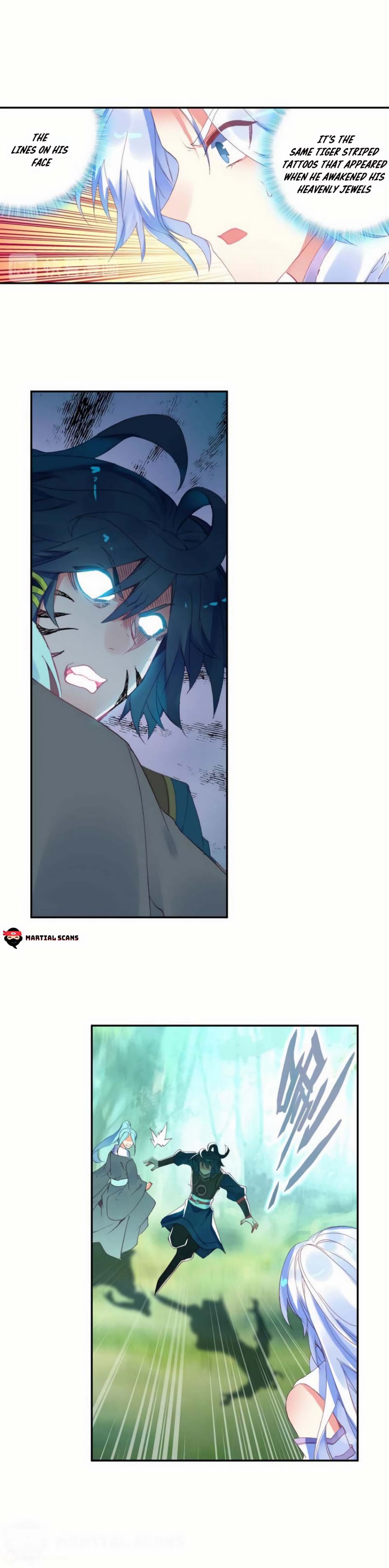 Chapter 31.5 - Image 8