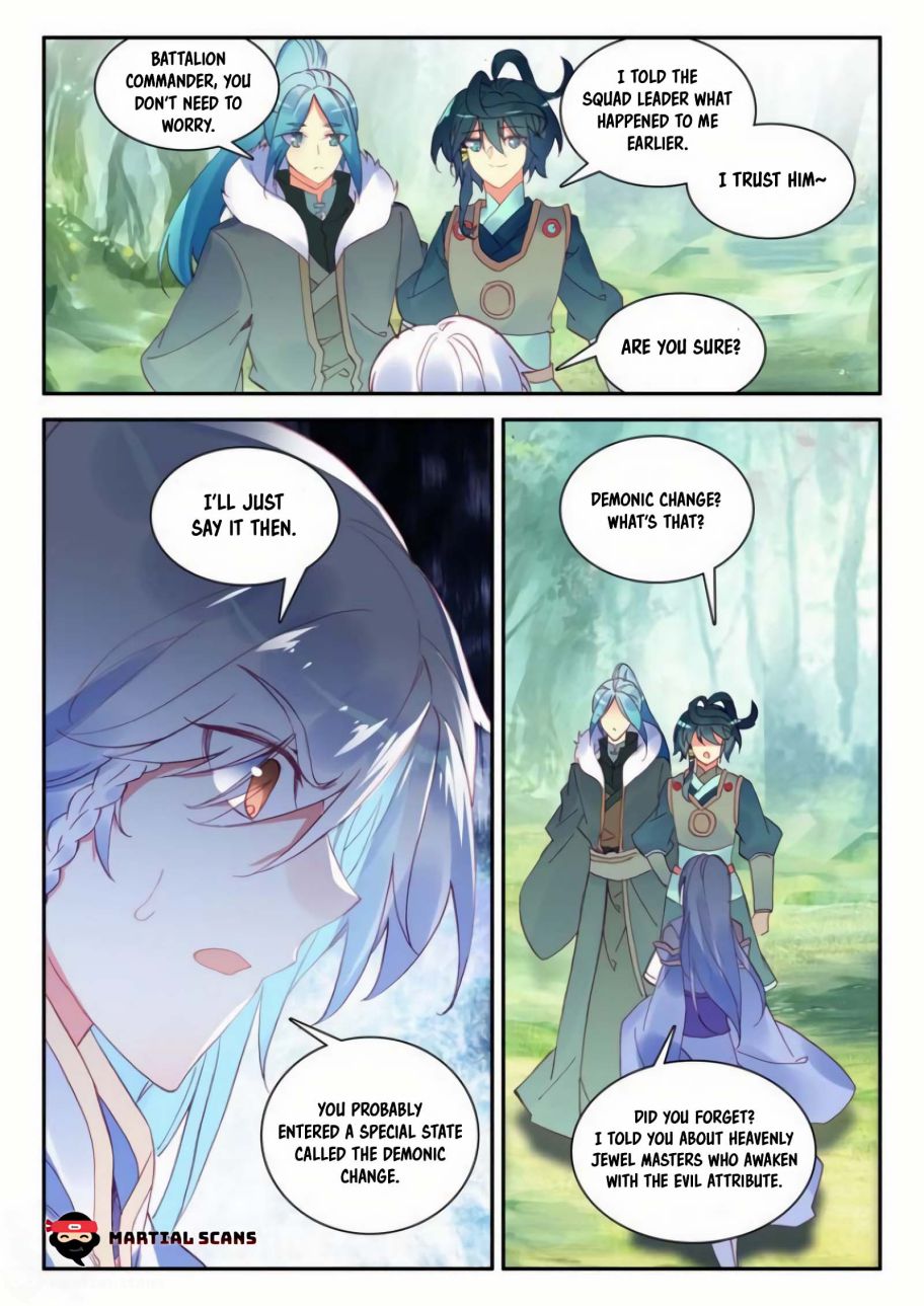 Chapter 32 - Image 10