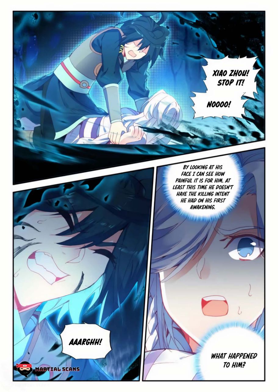 Chapter 32 - Image 3