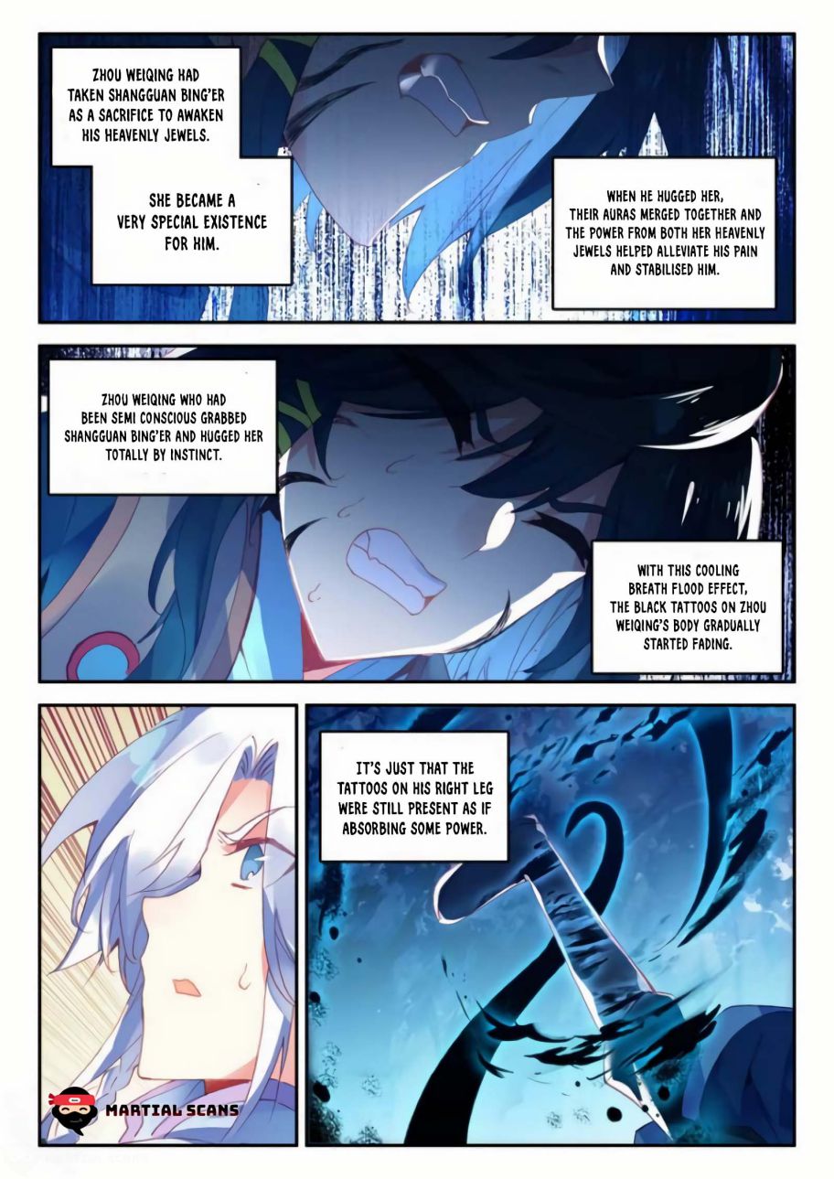 Chapter 32 - Image 4