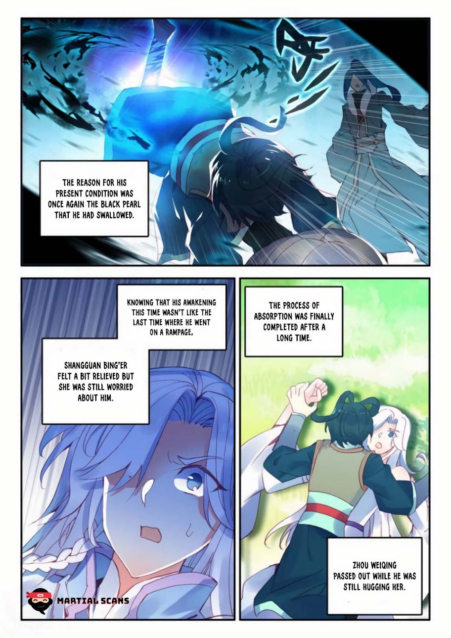 Chapter 32 - Image 5