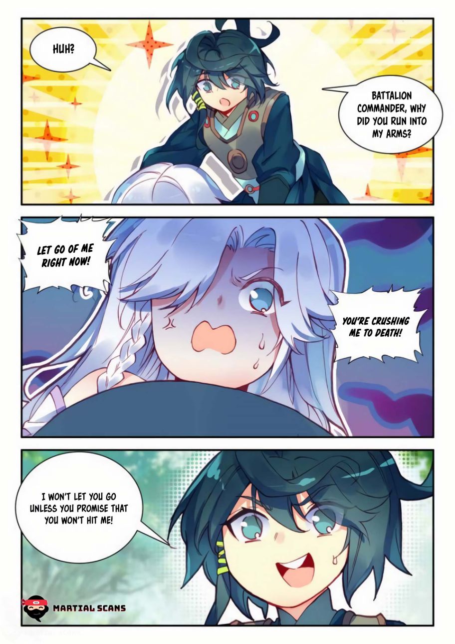 Chapter 32 - Image 7
