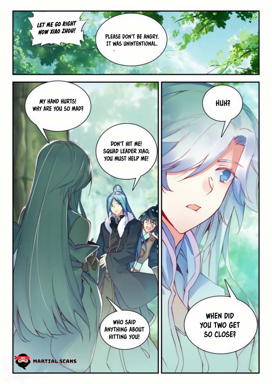 Chapter 32 - Image 8