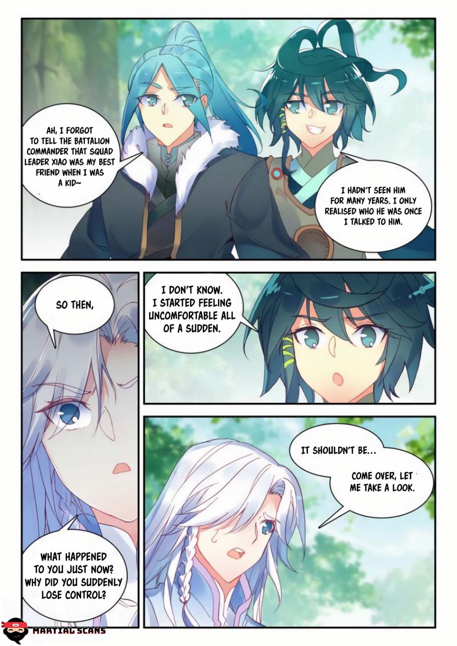 Chapter 32 - Image 9